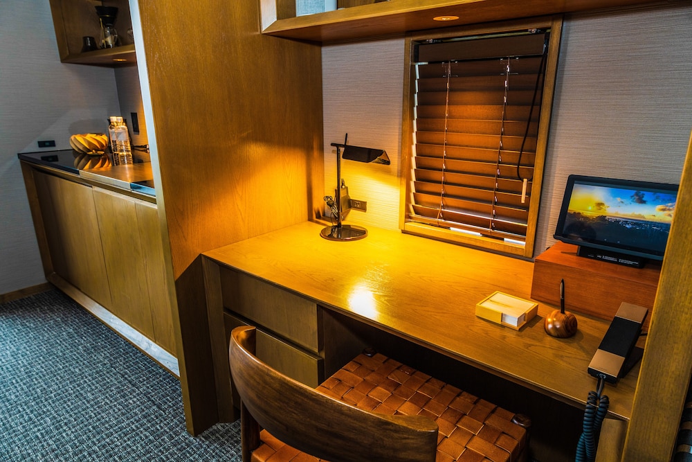 glamday style hotel and resort okinawa yomitan