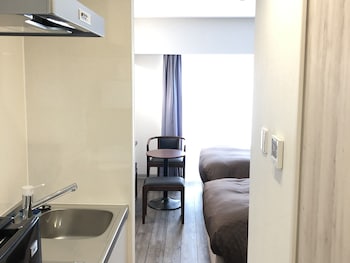 mr kinjo suns ishigaki