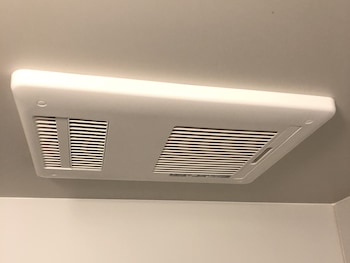 mr kinjo suns ishigaki