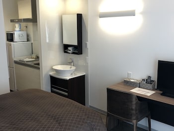 mr kinjo suns ishigaki