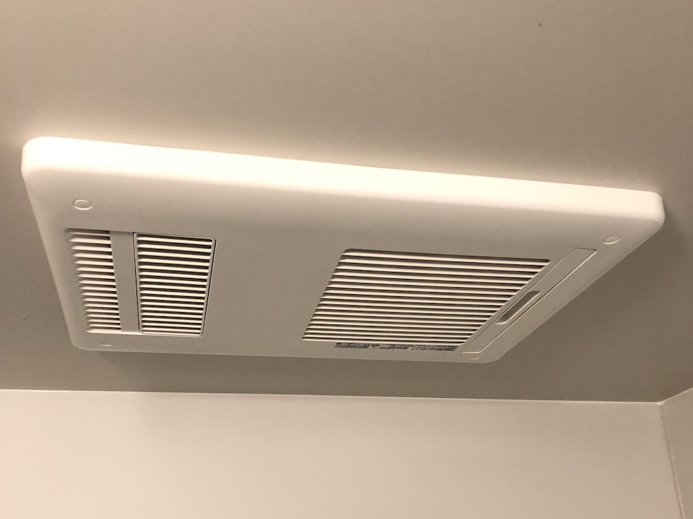 mr kinjo suns ishigaki