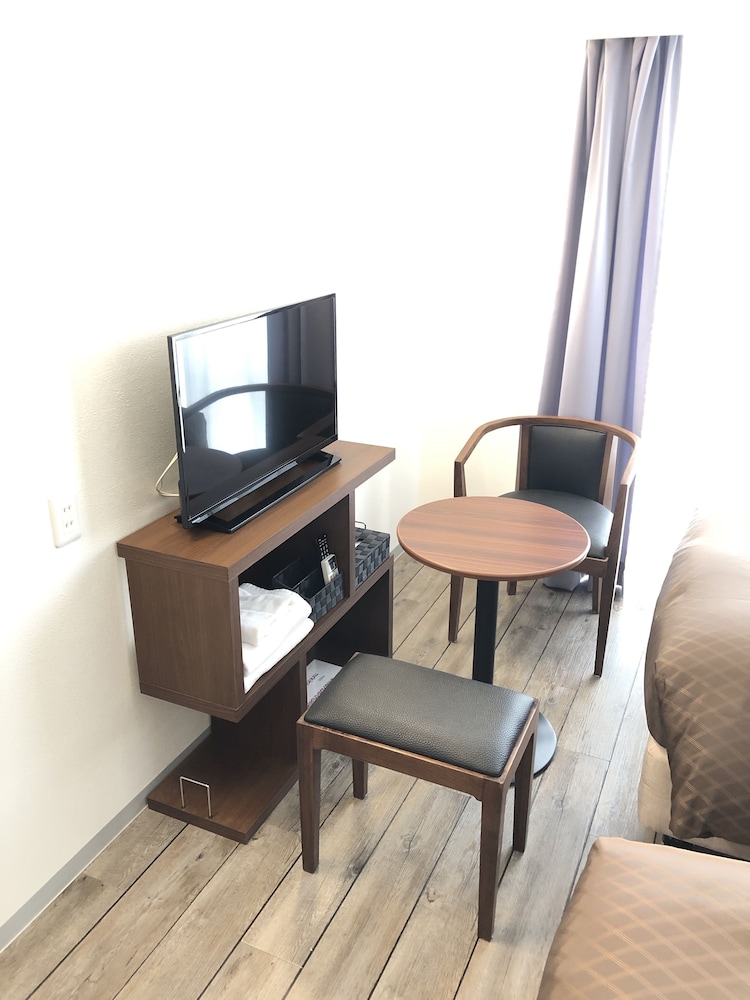 mr kinjo suns ishigaki