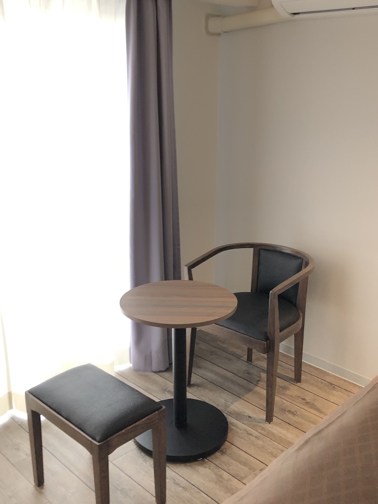 mr kinjo suns ishigaki