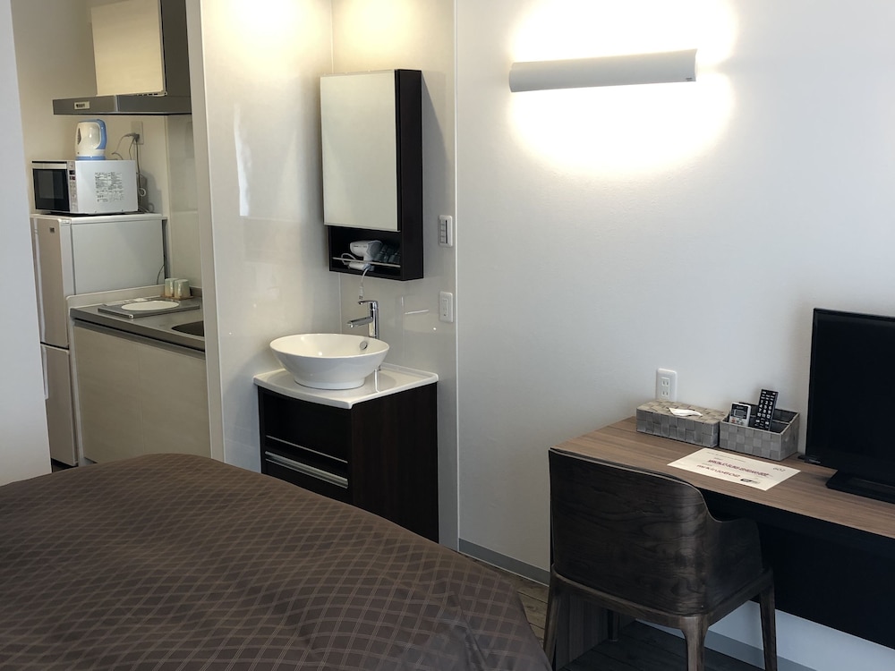 mr kinjo suns ishigaki