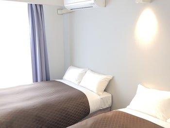 mr kinjo suns ishigaki