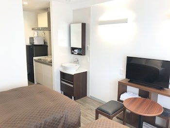 mr kinjo suns ishigaki