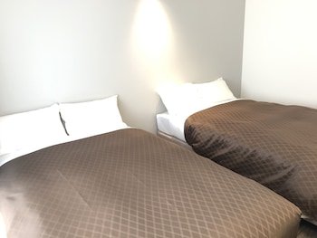 mr kinjo suns ishigaki