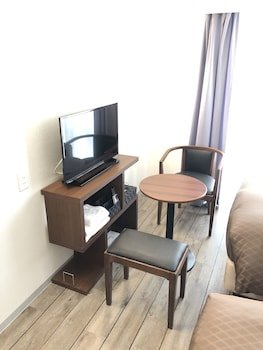 mr kinjo suns ishigaki