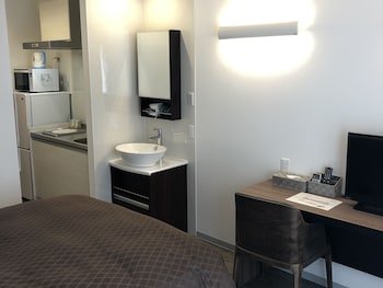 mr kinjo suns ishigaki