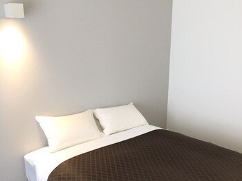 mr kinjo suns ishigaki