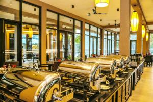 Oak Ray Wild Yala,Near Tissa Lake,3.5 star