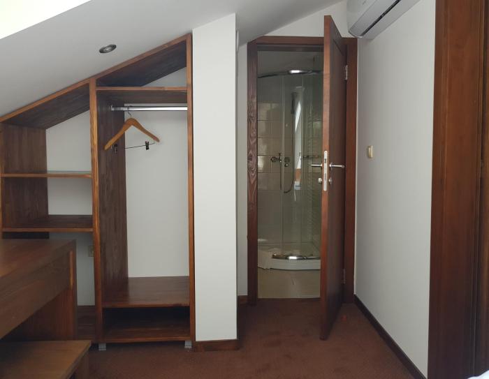 garni hotel konak