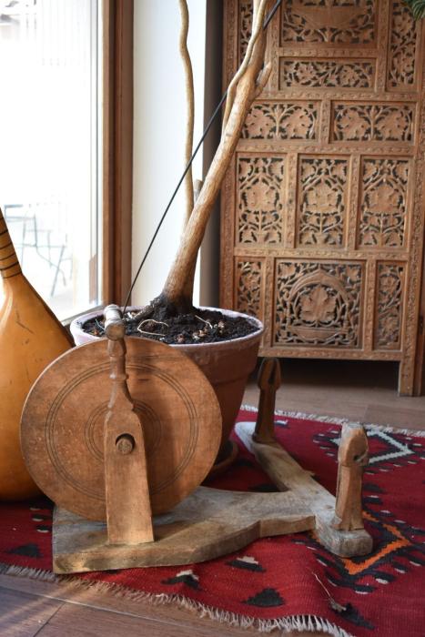 garni hotel konak