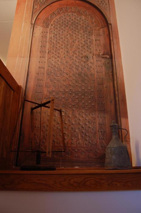 garni hotel konak