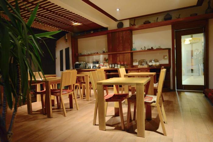 garni hotel konak