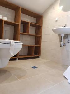 garni hotel konak