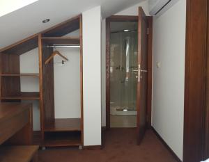 garni hotel konak