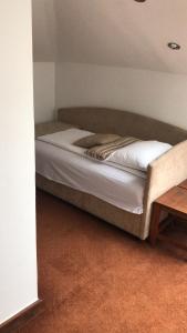 garni hotel konak