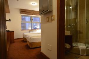 garni hotel konak