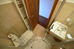 garni hotel konak
