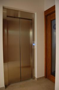 garni hotel konak