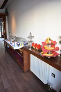 garni hotel konak