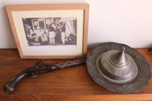 garni hotel konak