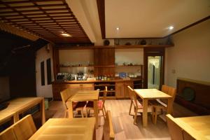 garni hotel konak