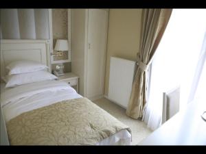 Hotel Vila Viktorija,Republika Srpska>>Banja Luka,4 star