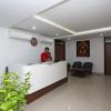 oyo flagship 18533 tulip inn