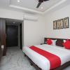 oyo flagship 18533 tulip inn