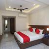 oyo flagship 18533 tulip inn