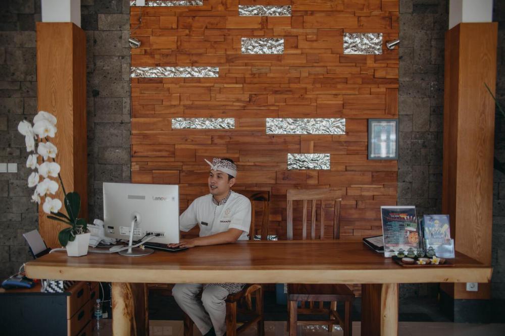 the sakaye luxury villas and spa