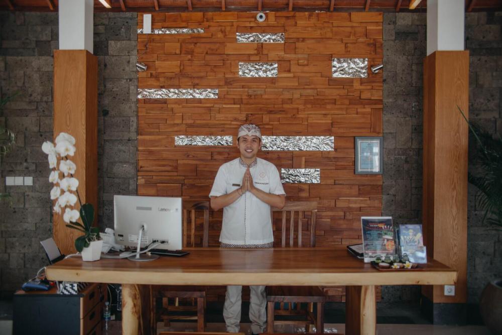 the sakaye luxury villas and spa