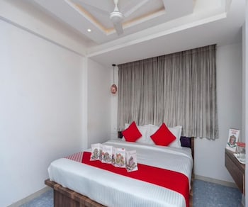chennai