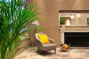 Hotel Astra Old Town,Near Bosnian History Museum,3 star