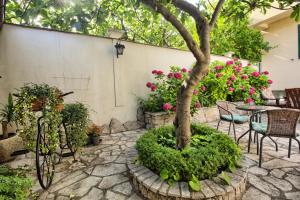 Villa Fortuna,Sretnice>>Mostar,4 star