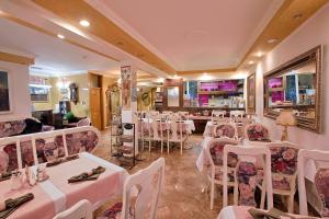 Hotel Herc,Federation Of Bosnia And Herzegovina>>Novo Sarajevo,4 star