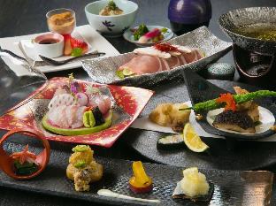 Resorpia Beppu,Oita>>Beppu,4 star