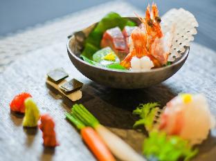 Resorpia Beppu,Oita>>Beppu,4 star