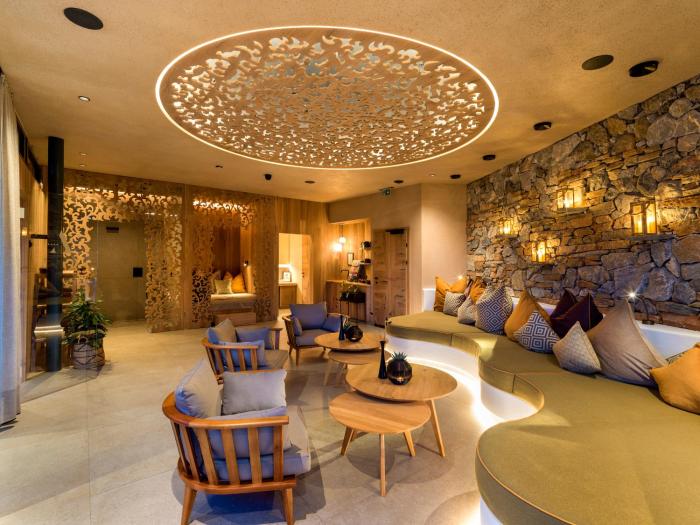 sankt johann im pongau