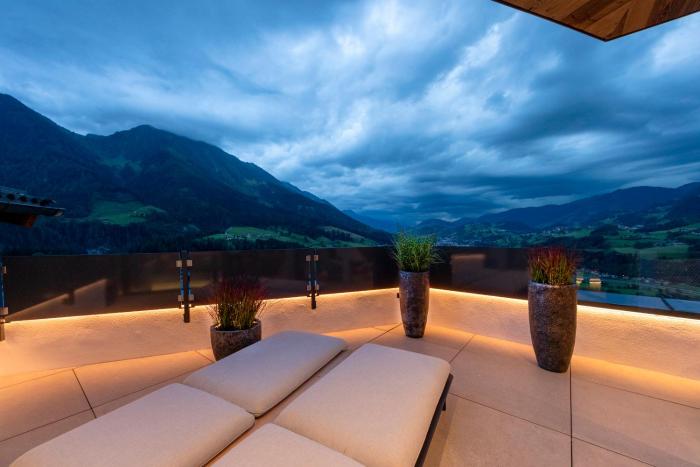 sankt johann im pongau