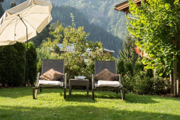 sankt johann im pongau