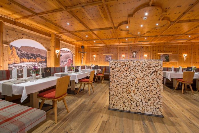 sankt johann im pongau