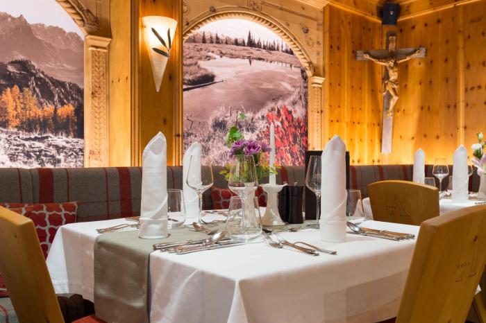 sankt johann im pongau