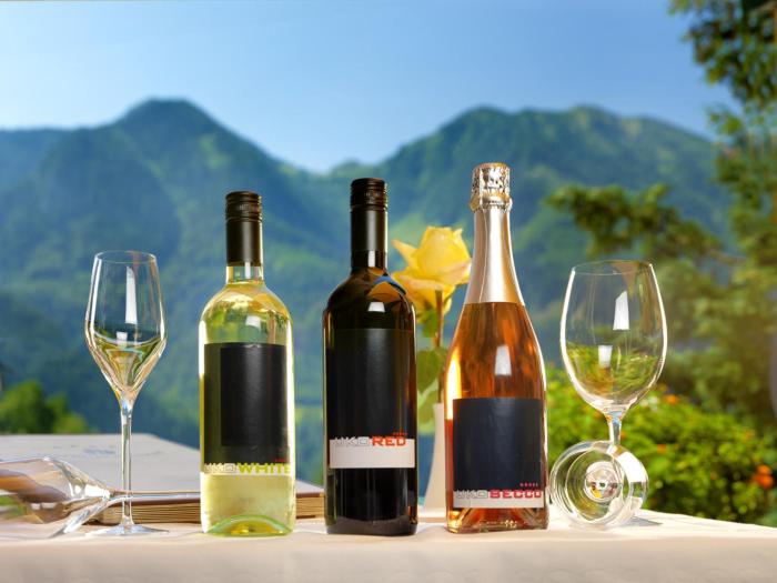 sankt johann im pongau