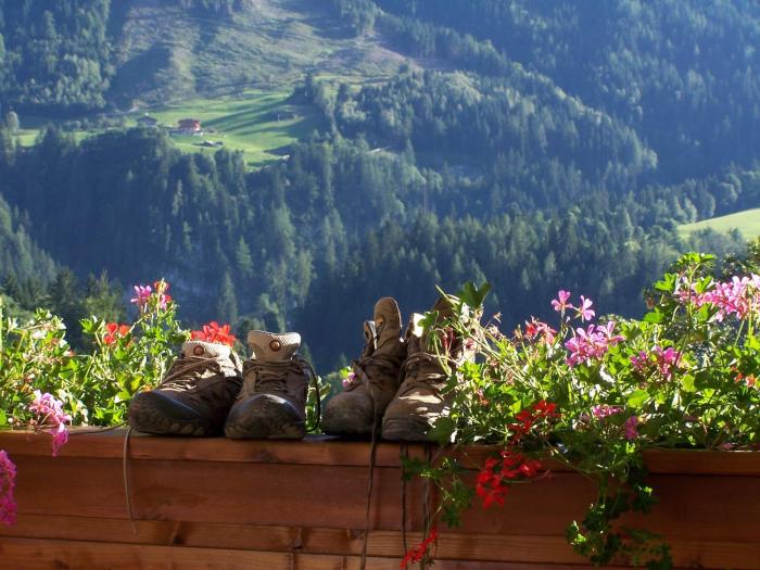 sankt johann im pongau