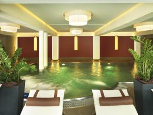 sankt johann im pongau