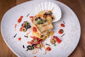 sankt johann im pongau