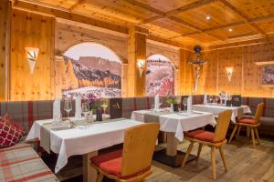 sankt johann im pongau